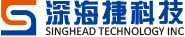 深圳市公海赌赌船科技有限公司