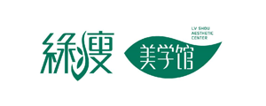 绿瘦(1)(1)(1)(1)(1)