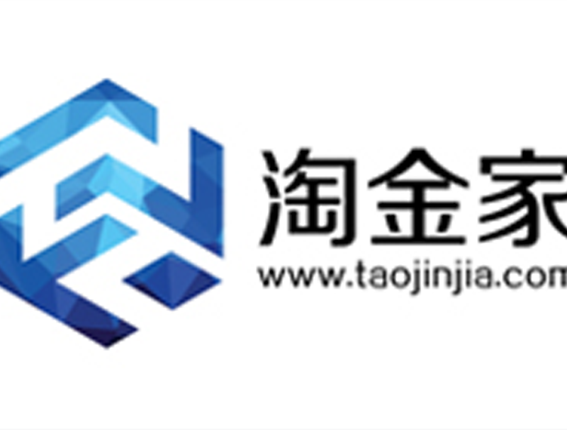 刷宝科技