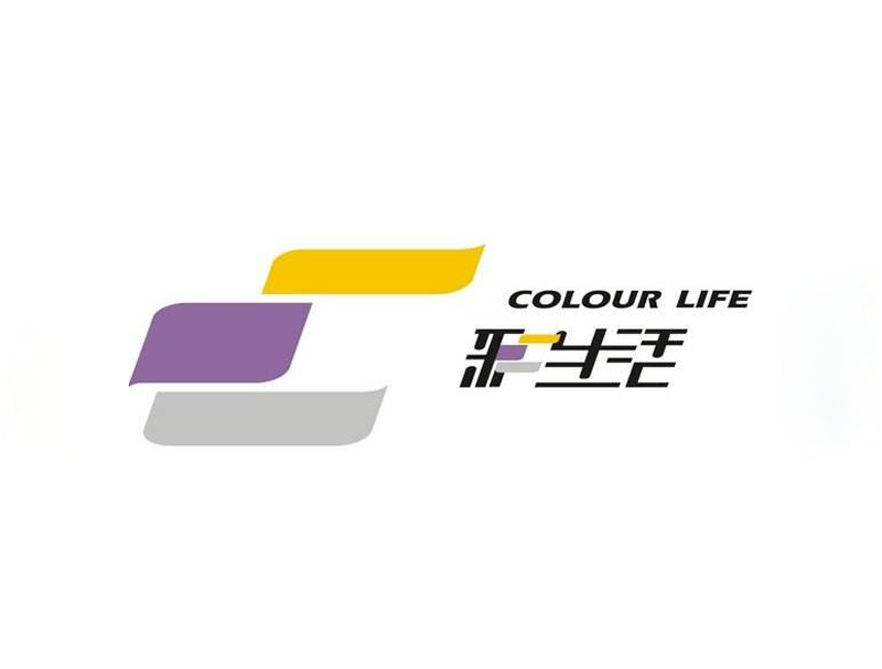 彩生活