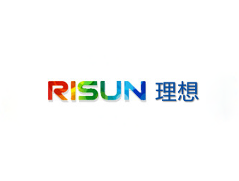 广州理想电视