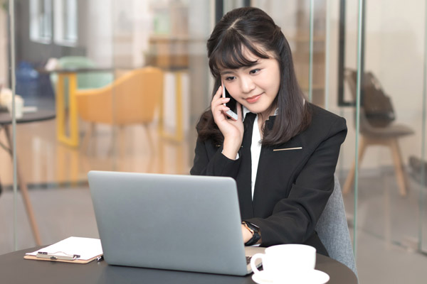 在线客服系统,公海赌赌船