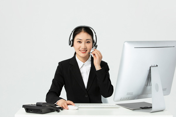电话管理系统,公海赌赌船