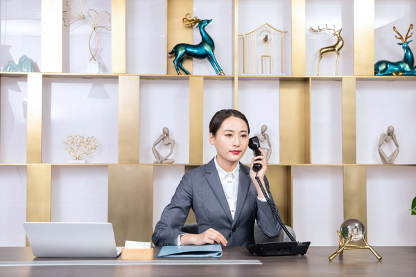 客服系统,公海赌赌船