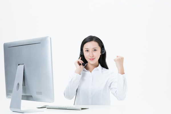 呼叫中心系统,公海赌赌船