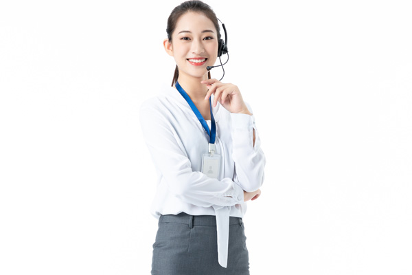呼叫系统,公海赌赌船