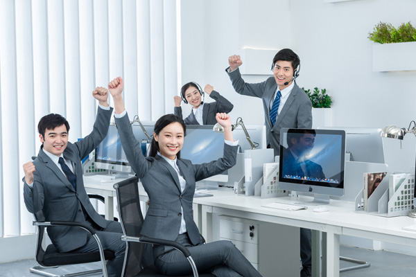 在线客服系统,公海赌赌船