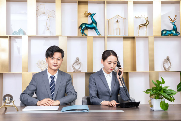 电话营销管理系统,公海赌赌船