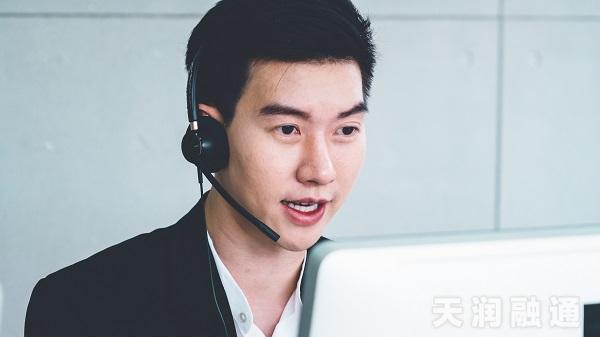 网站客服系统,公海赌赌船