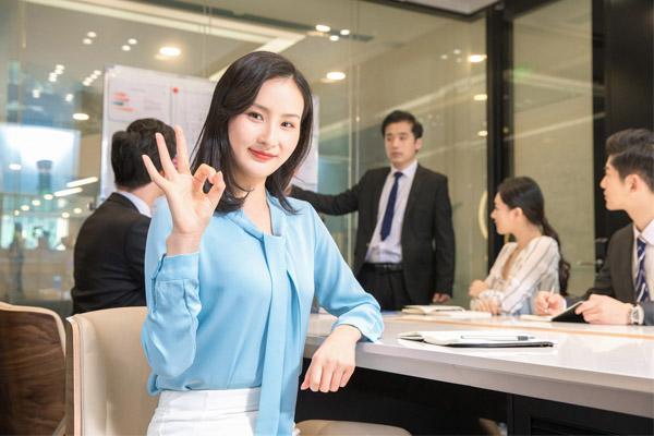 呼叫系统,公海赌赌船