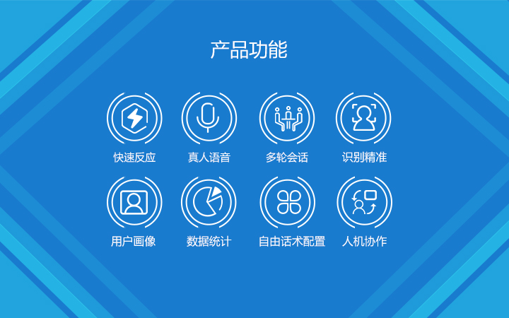 呼叫中心系统,公海赌赌船