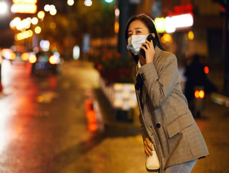 在线客服,公海赌赌船