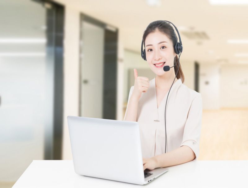 客服软件,公海赌赌船