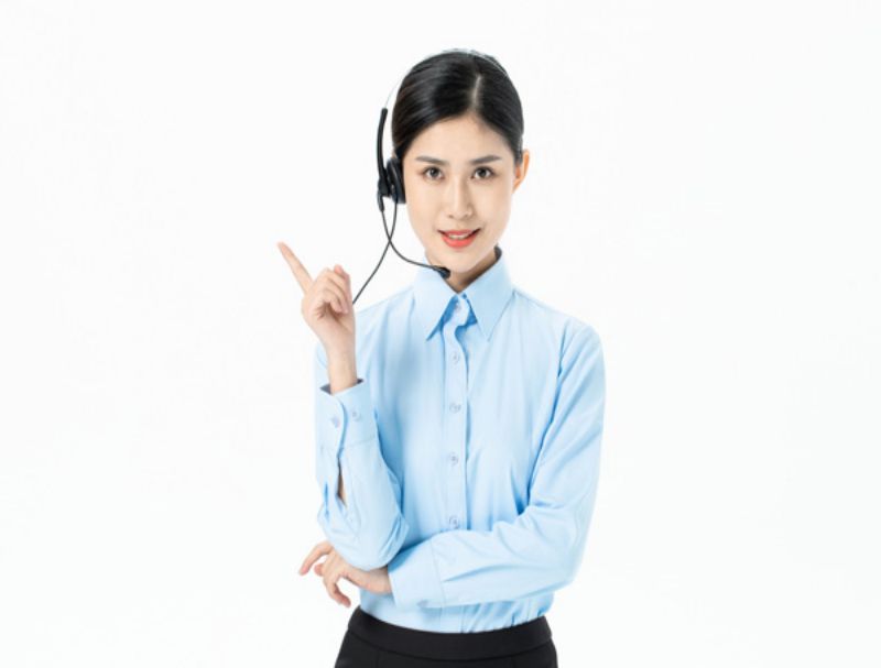 机器人客服系统,公海赌赌船