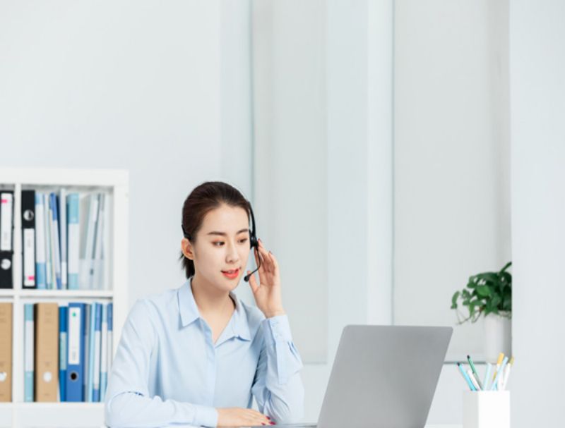 客户服务平台,客户服务平台系统可以实现营销利益最大化,公海赌赌船