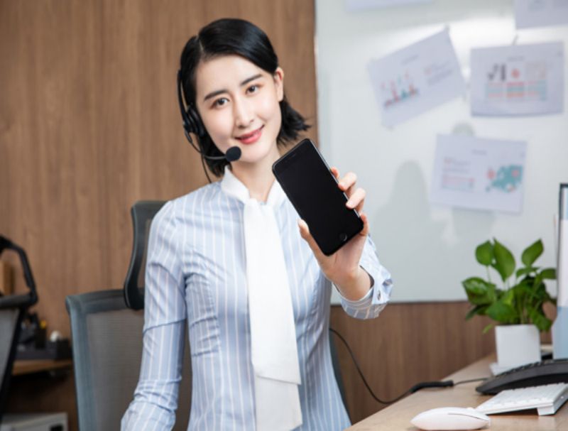 电销公司外呼系统,公海赌赌船