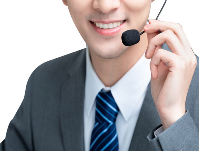 ai电话销售机器人有什么优势