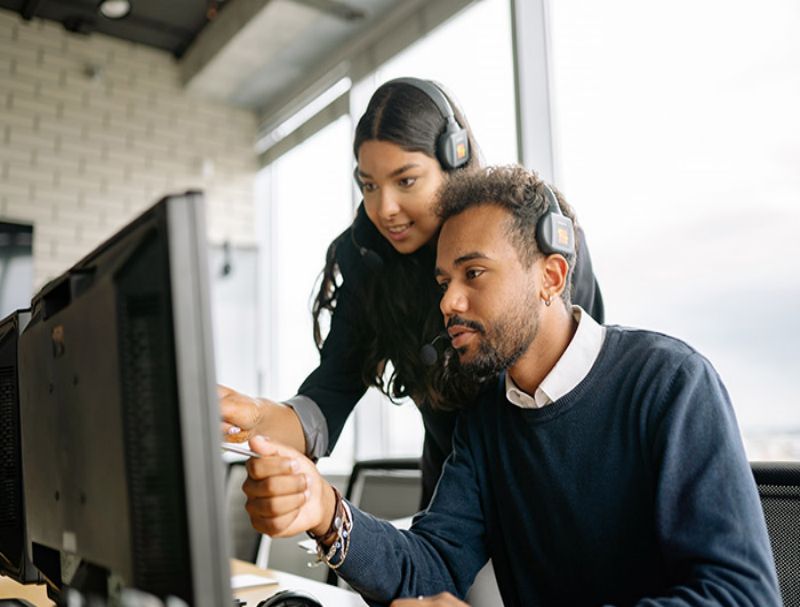 电话外呼系统,公海赌赌船