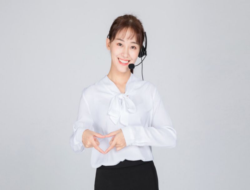 呼叫中心系统,公海赌赌船