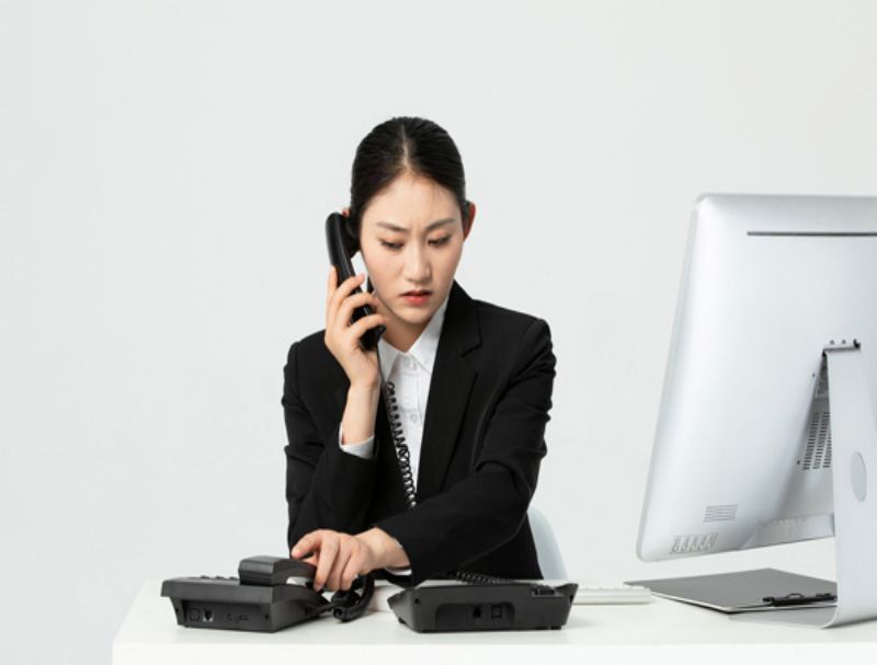 在线客服在线客服系统的功能有哪些呢,公海赌赌船