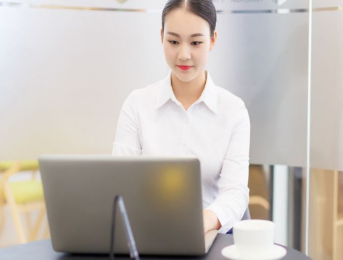 跨境服务在线客服系统