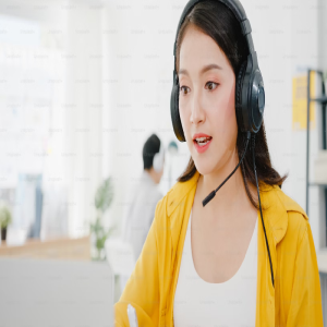 无缝对接集成！呼叫中心集成三方系统解决方案