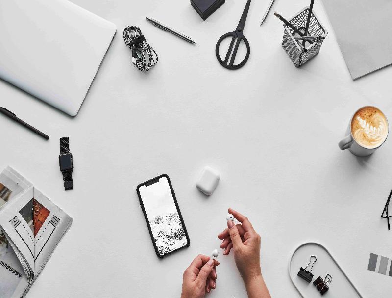 2025 智能质检产品全解析，助力企业打造卓越服务​