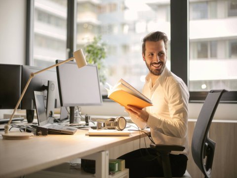 上海企业在挑选外呼系统时该关注哪些指标？