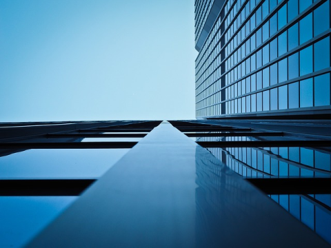 上海企业如何实现外呼流程系统化？