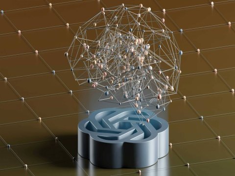上海本地化外呼系统的关键技术点